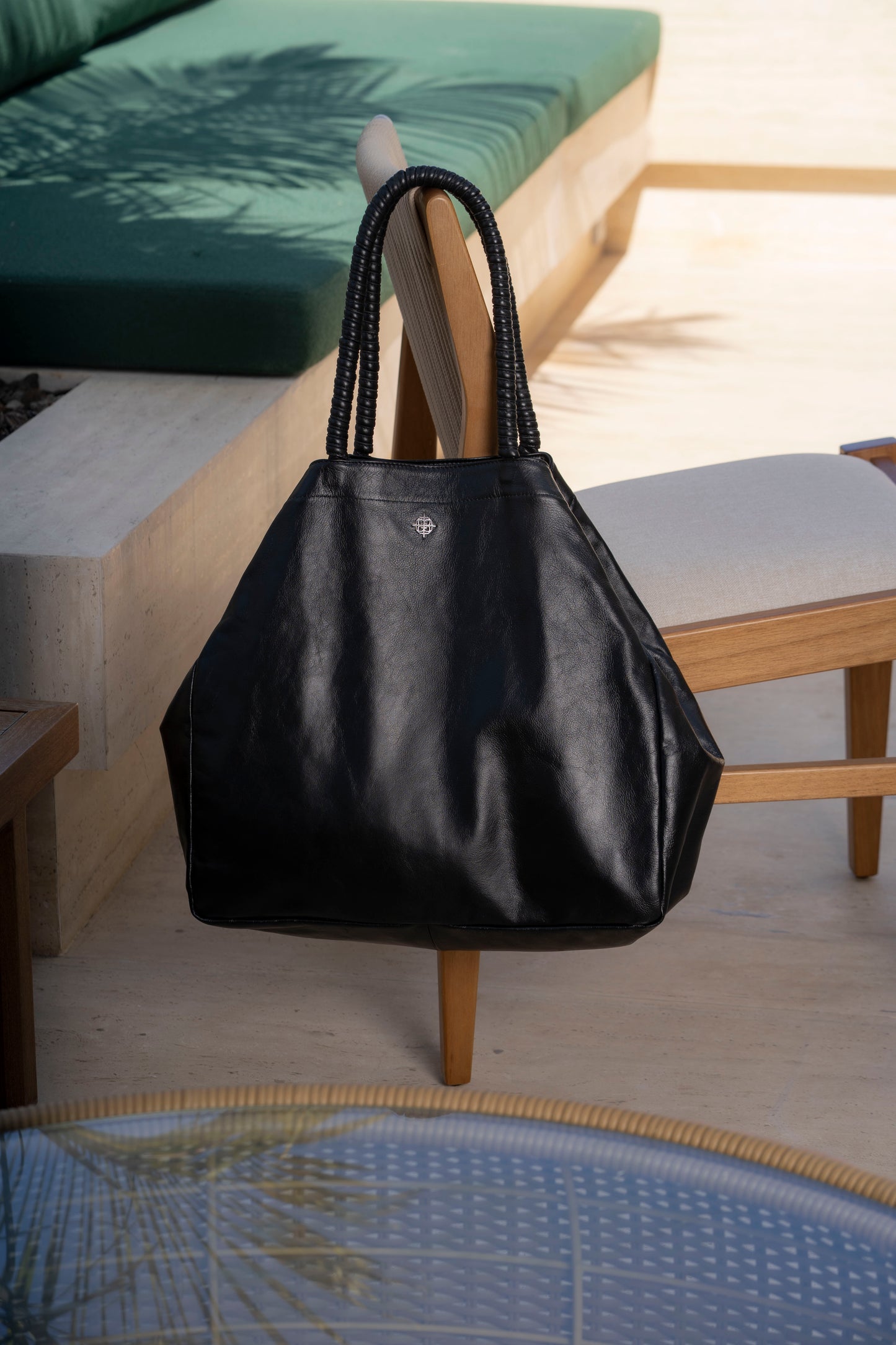 Bolsa Sara Eclipse