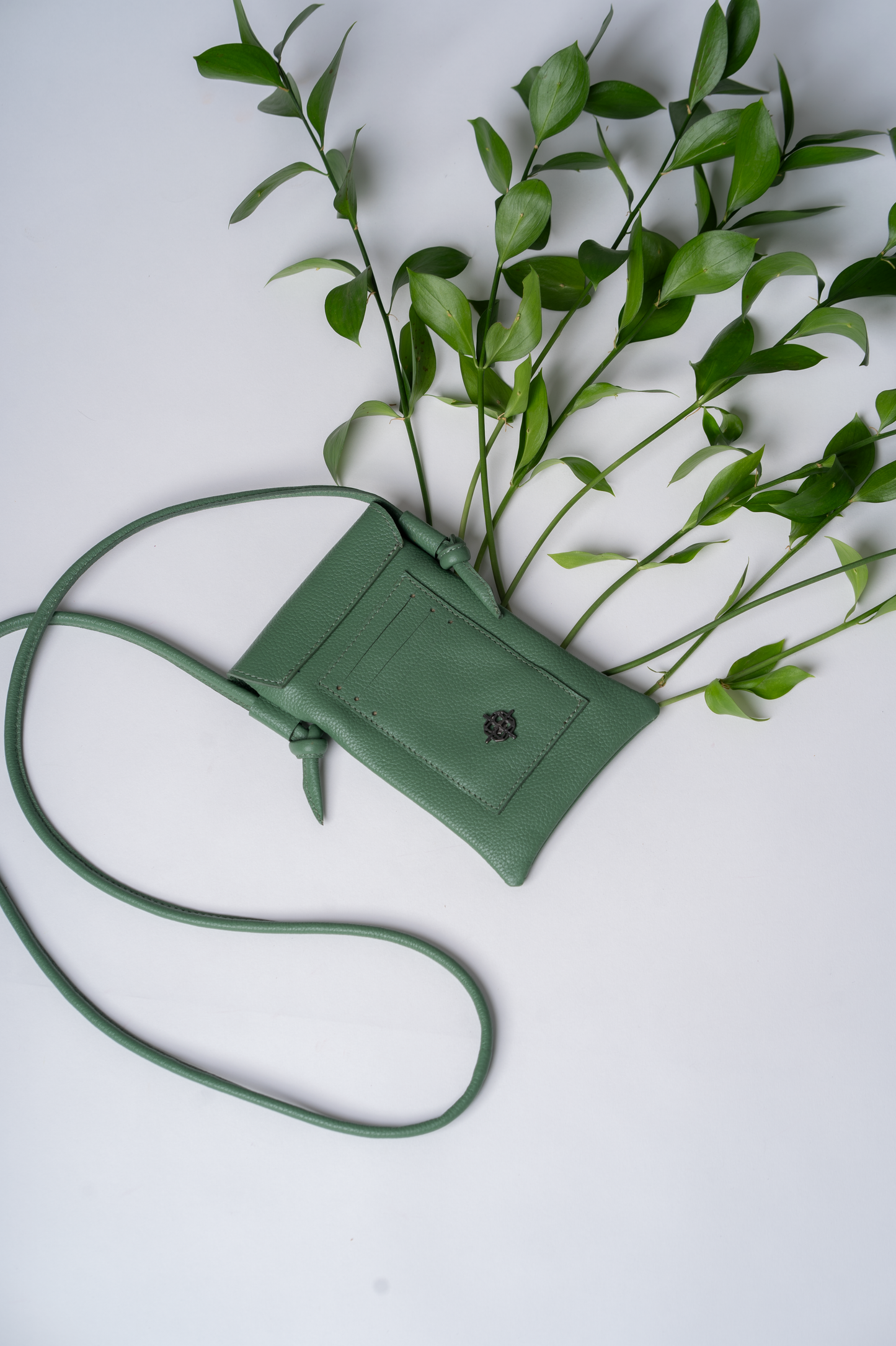 Cell Phone Holder Rimini Floresta