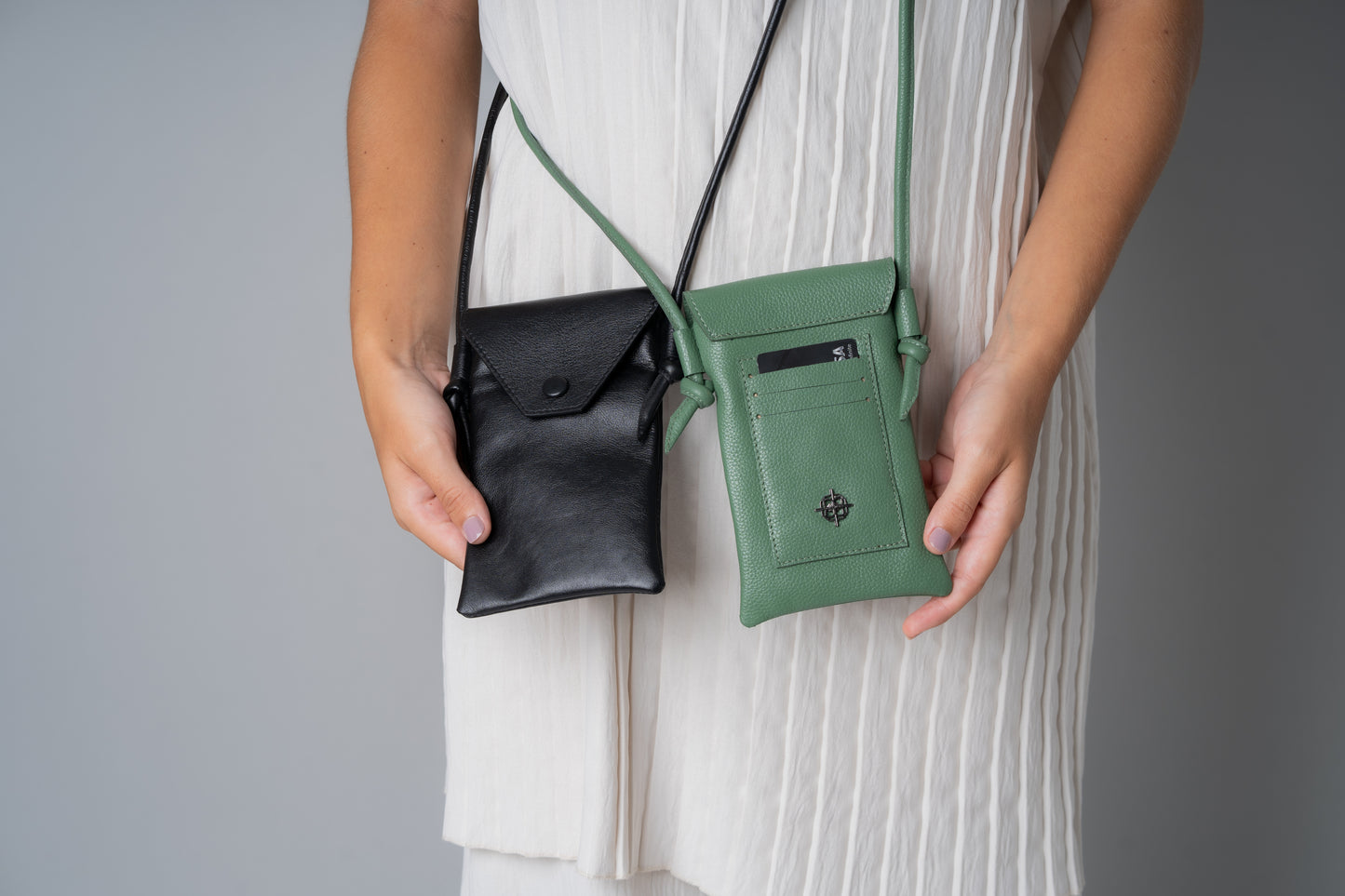 Cell Phone Holder Rimini Floresta