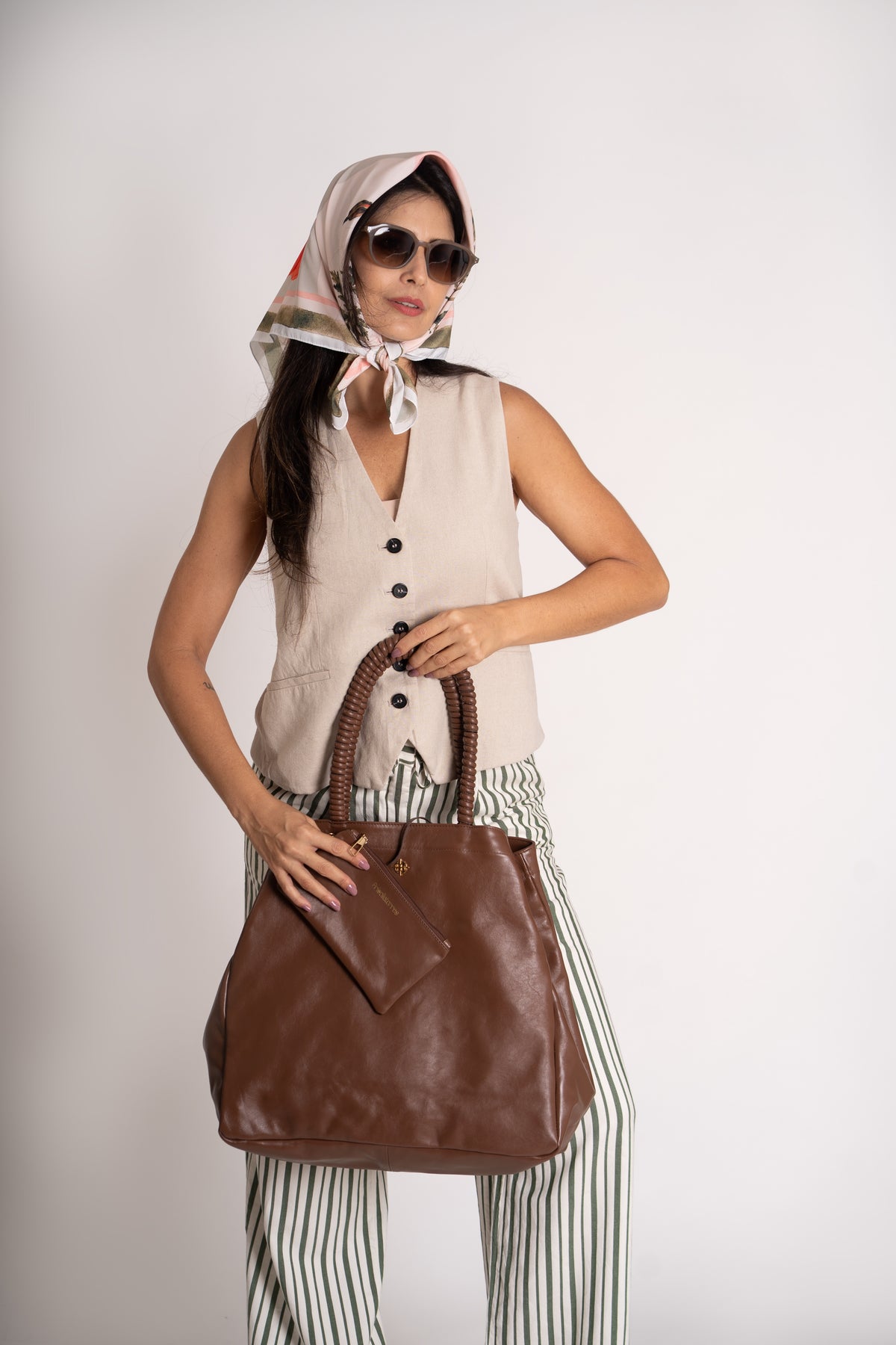 Bolsa Sara Expresso