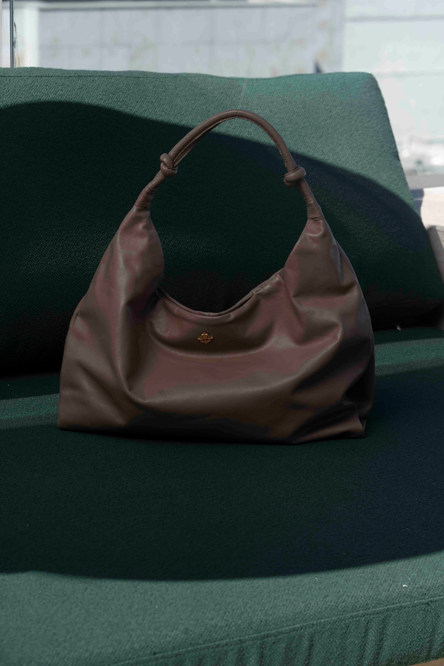 Bolsa Giorgia