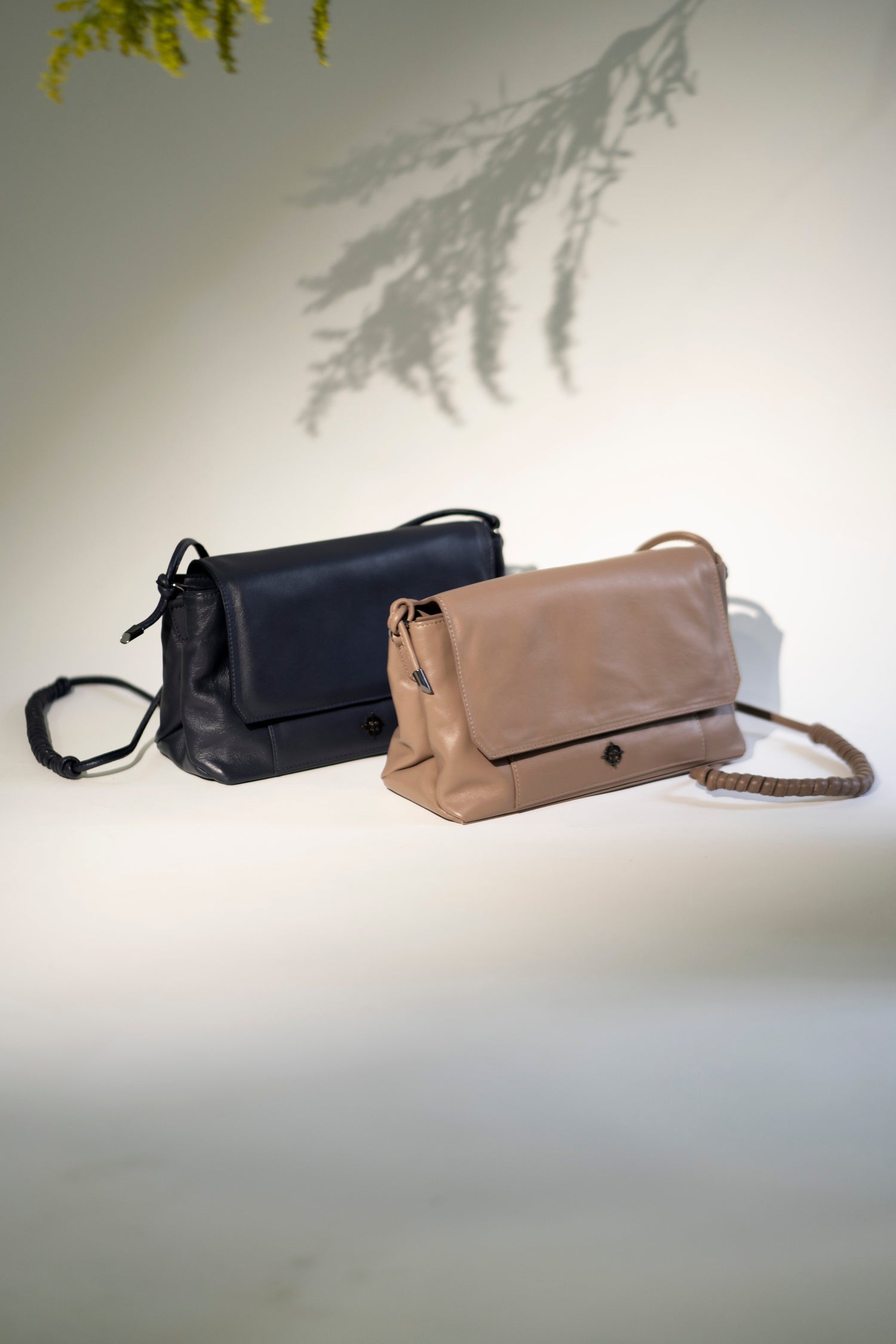 Bolsa Lucia