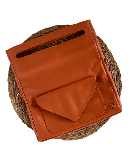 Bolsa Naomi Aperol