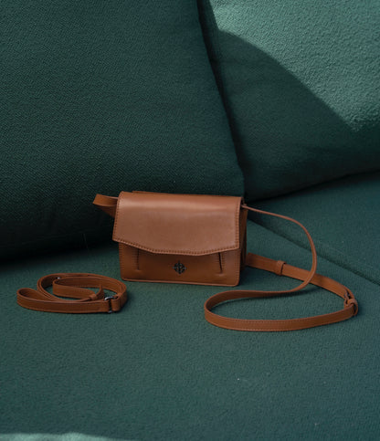 Bolsa Serena Ambar