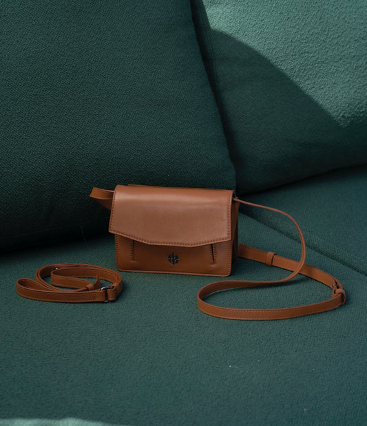 Bolsa Serena Ambar