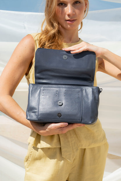 Bolsa Lucia Marinho