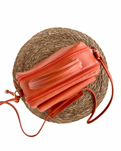 Bolsa Média Anna Aperol