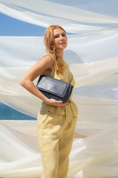 Bolsa Lucia Marinho