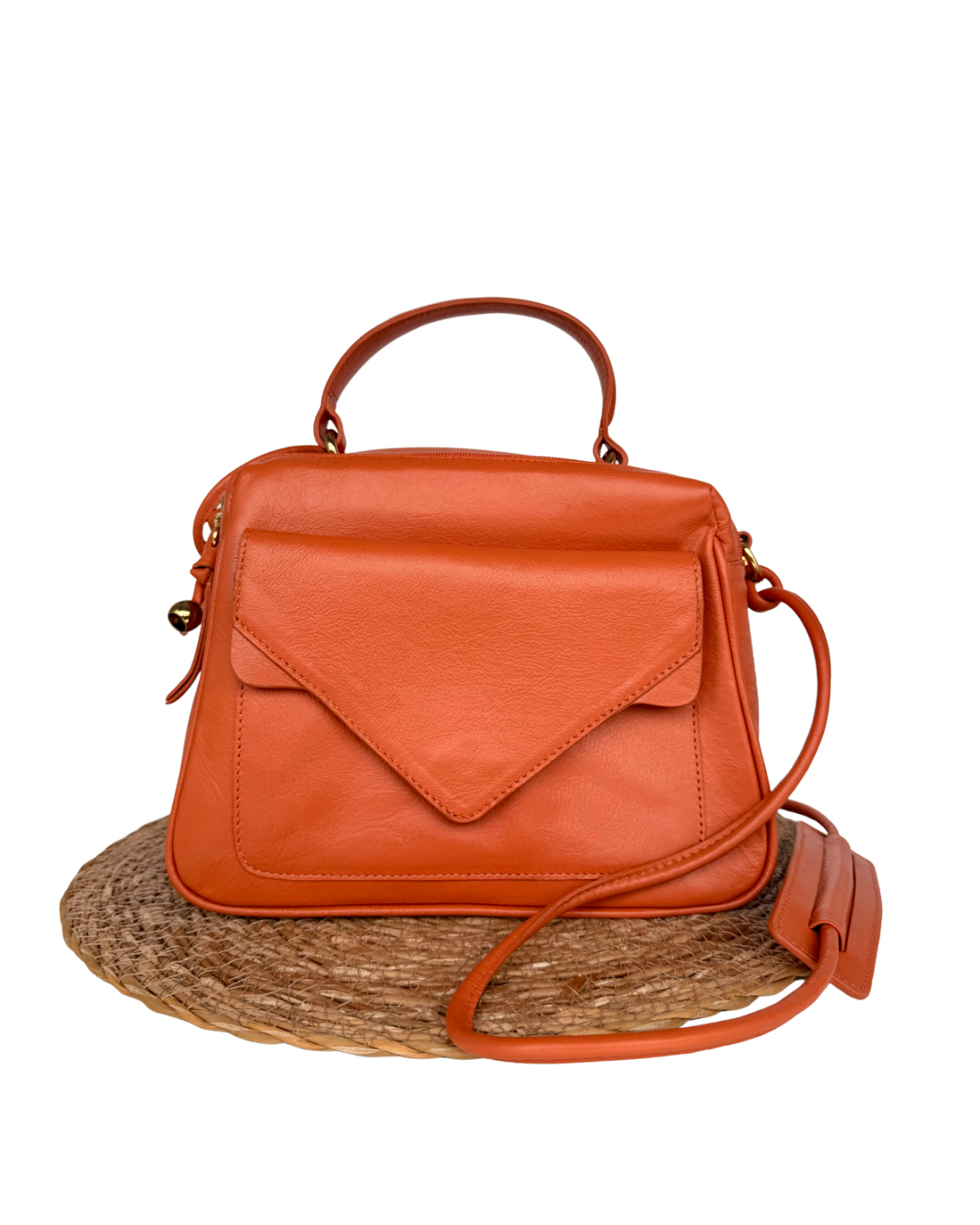 Bolsa Média Anna Aperol