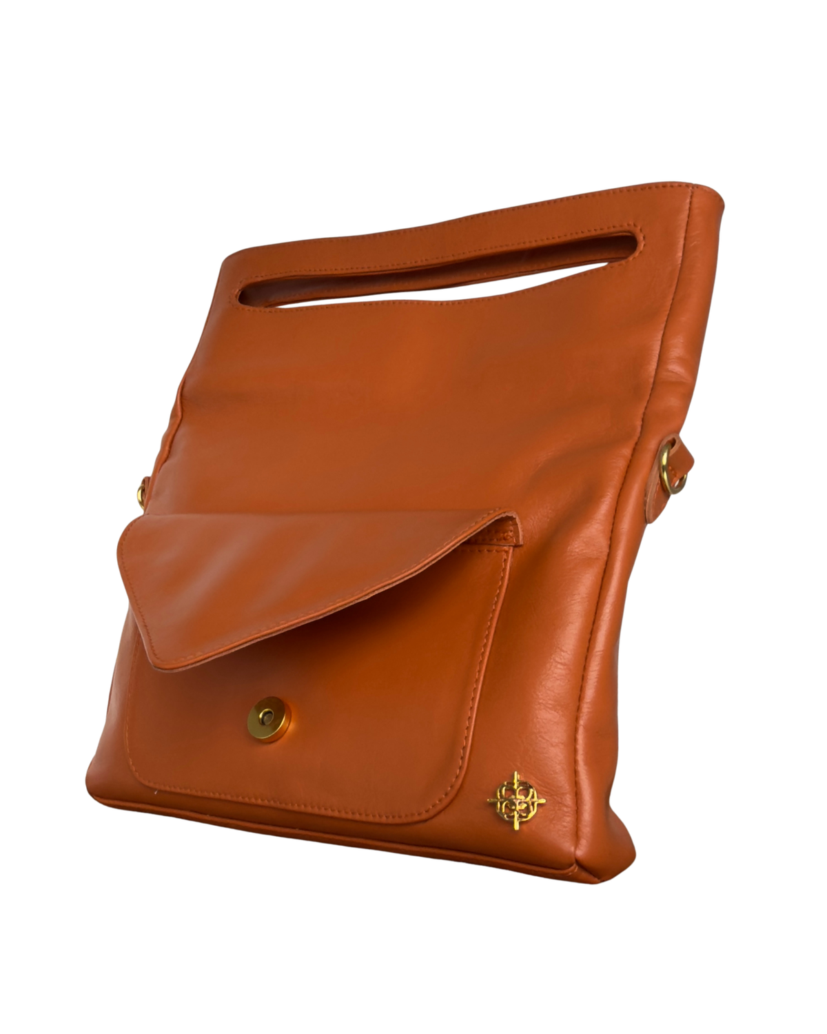 Bolsa Naomi Aperol