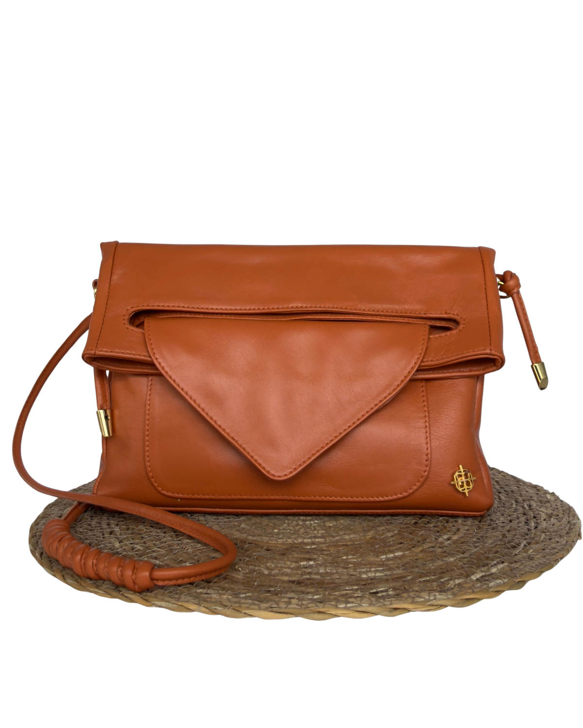 Bolsa Naomi Aperol