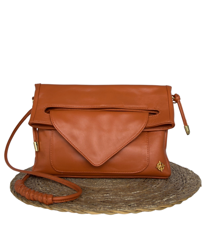 Bolsa Naomi Aperol