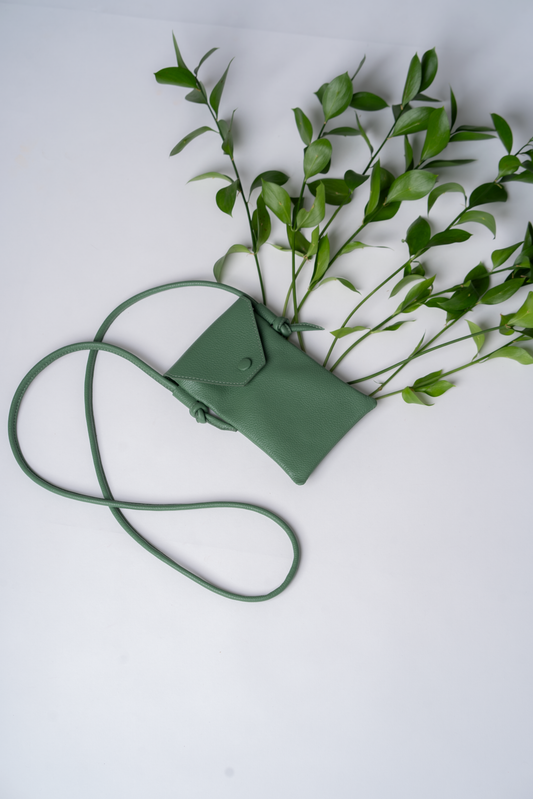Cell Phone Holder Rimini Floresta