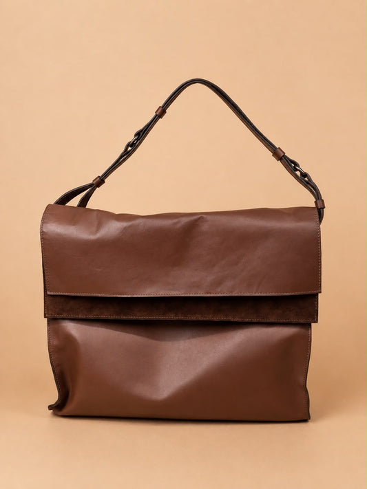 Bolsa Carmela Expresso / Expresso