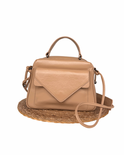 Bolsa Média Anna Sabbia