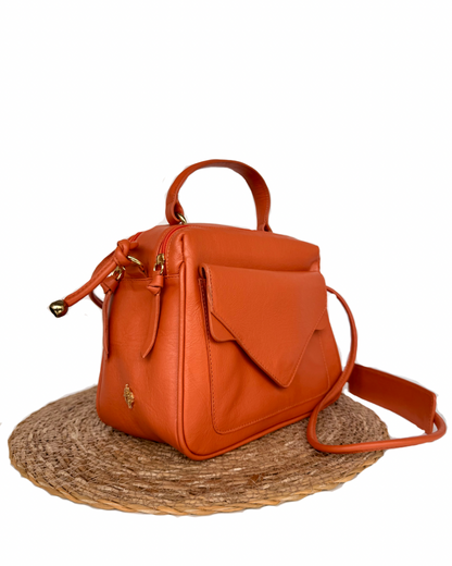 Bolsa Média Anna Aperol