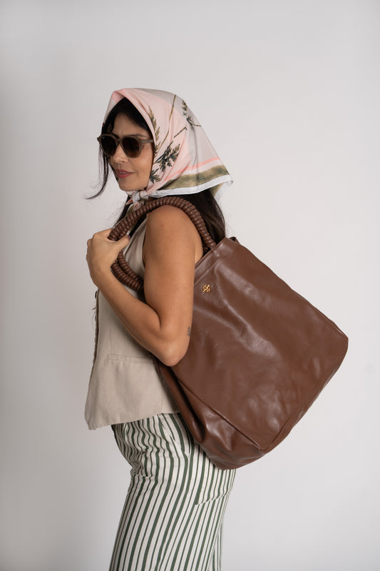 Bolsa Sara Expresso