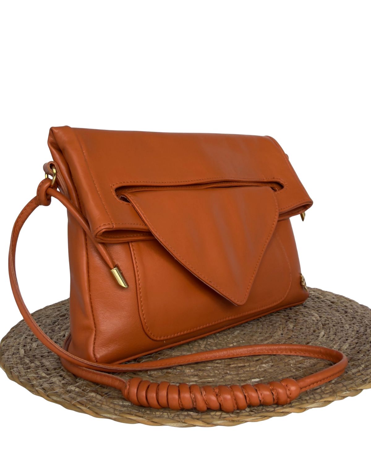 Bolsa Naomi Aperol