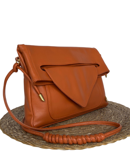 Bolsa Naomi Aperol