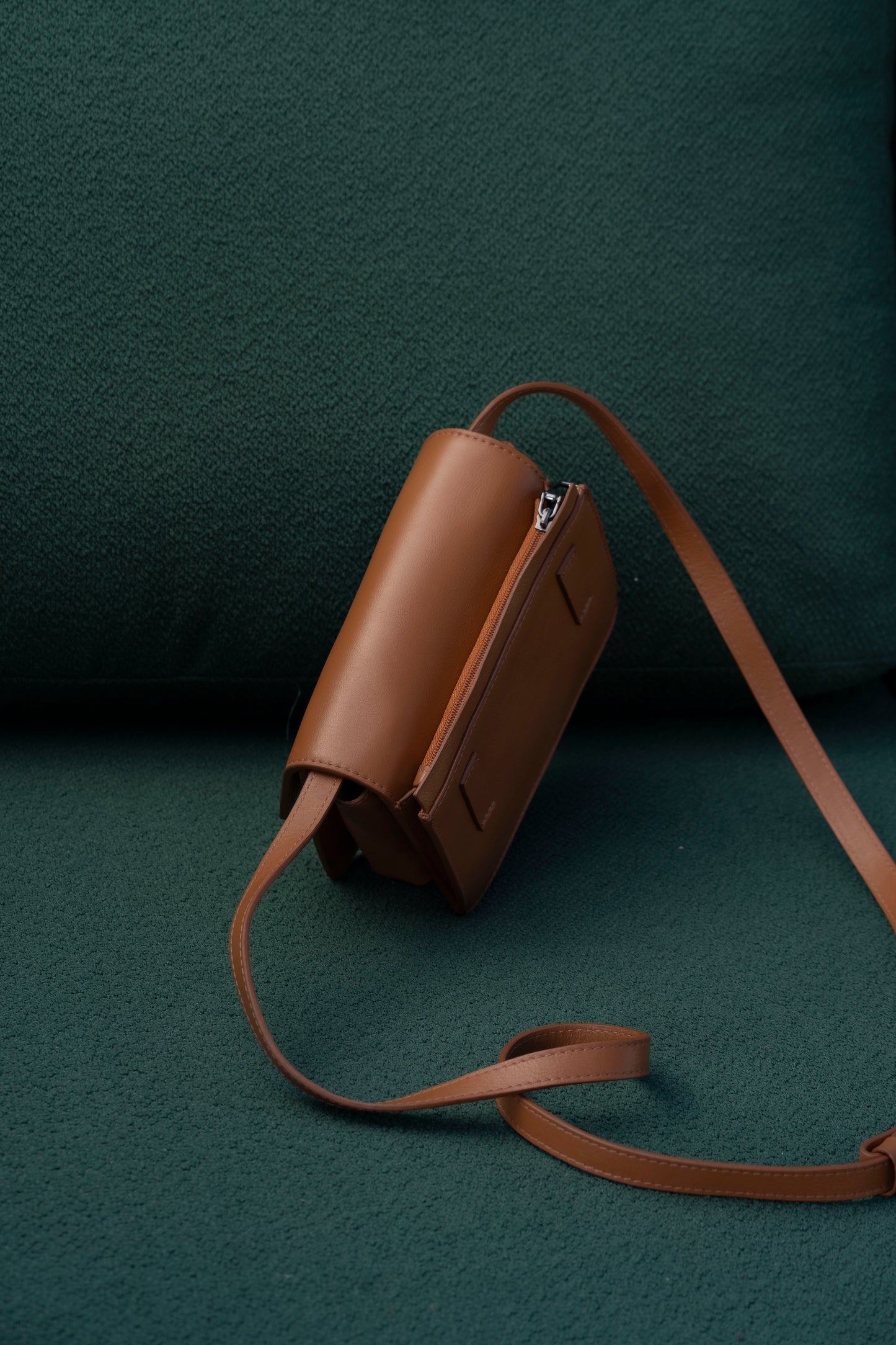 Bolsa Serena Ambar