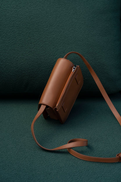 Bolsa Serena Ambar