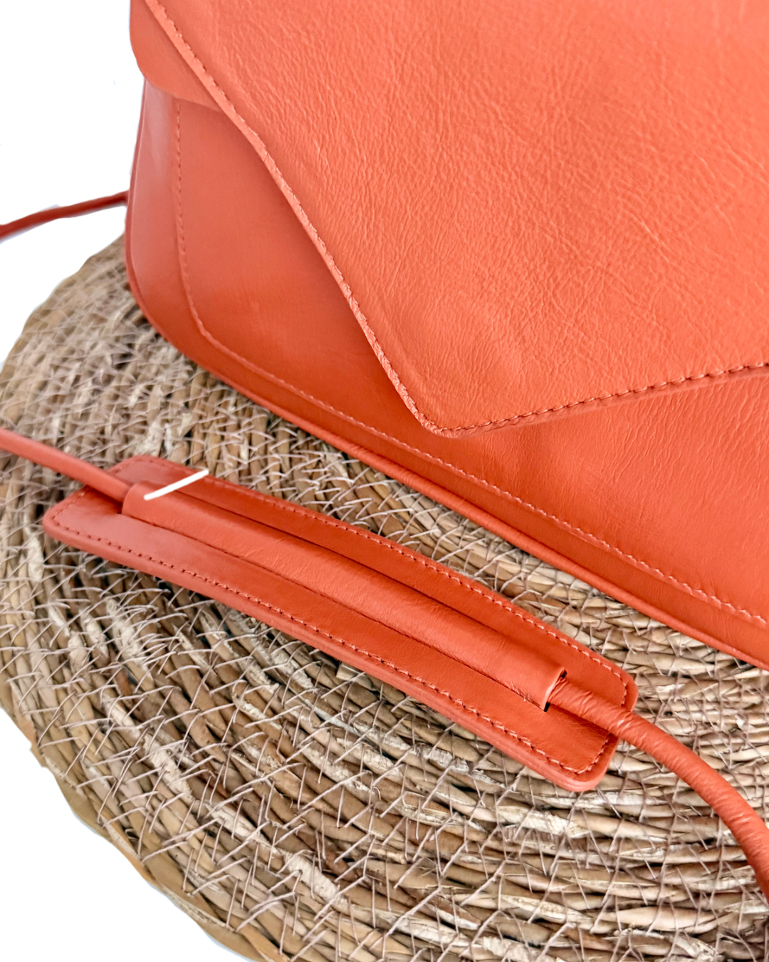 Bolsa Média Anna Aperol