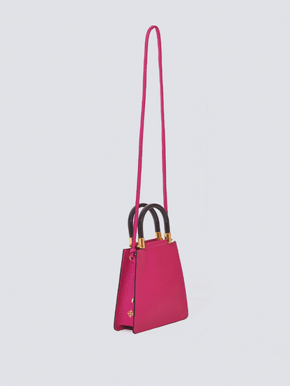 Bolsa Kiara Pink