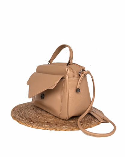 Bolsa Média Anna Sabbia