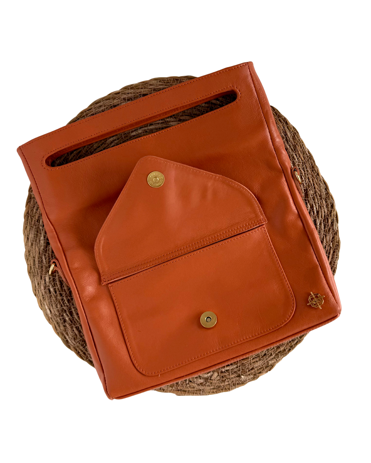 Bolsa Naomi Aperol
