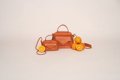 Bolsa Média Anna Aperol