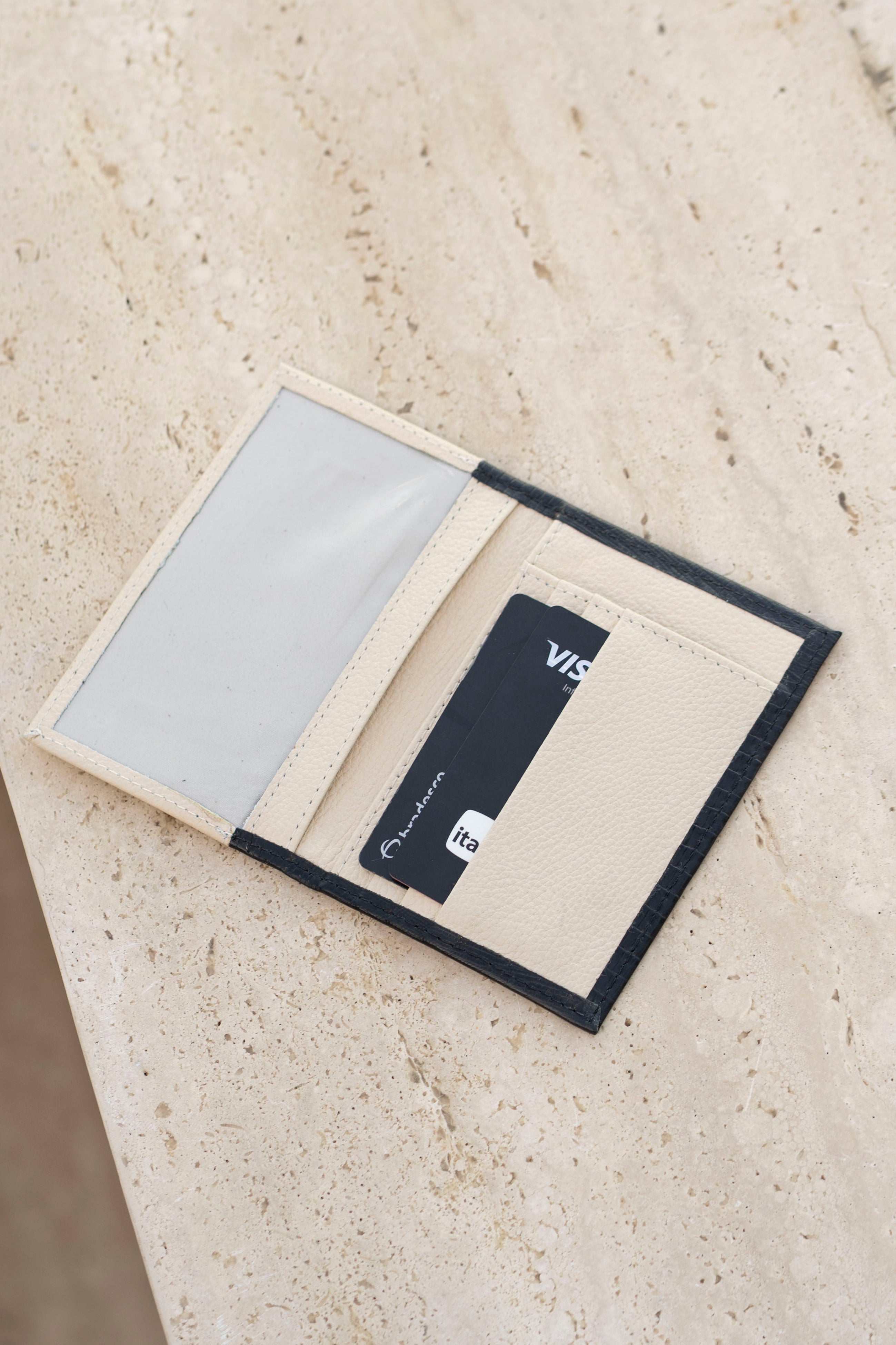 Torres Design Ralph Porta Documento Verona Lezard Eclipse / Nevoa – Priscila Torres Design