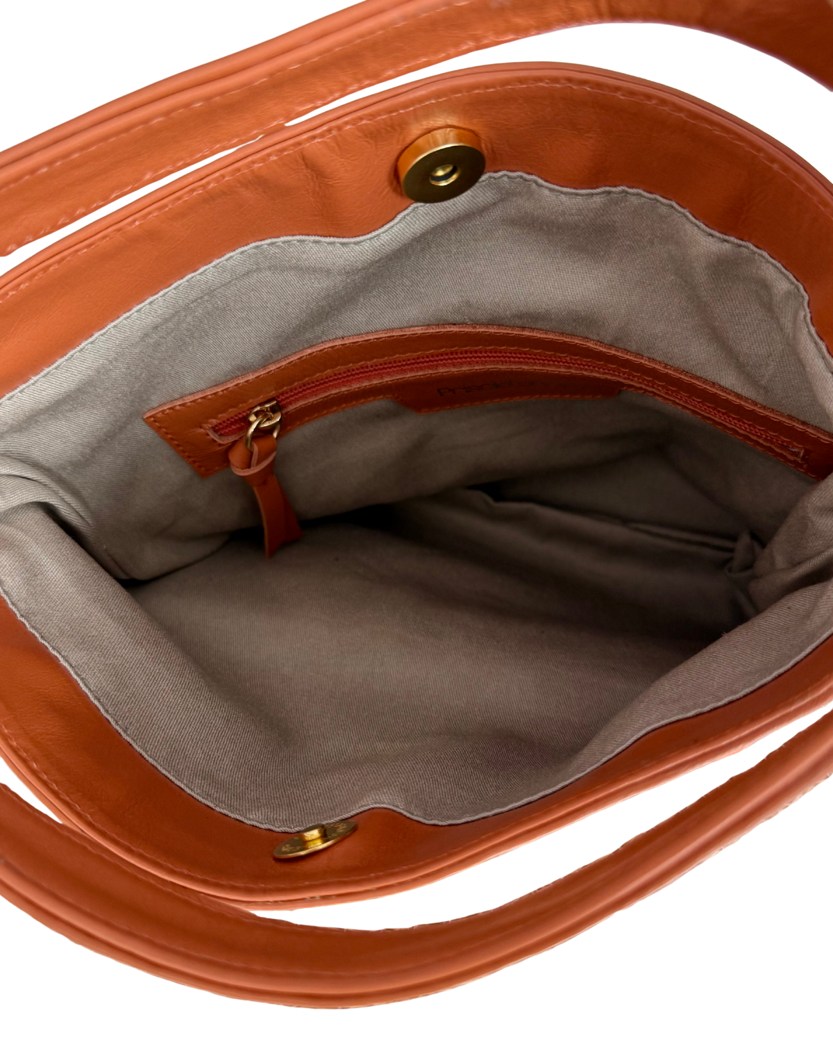 Bolsa Naomi Aperol