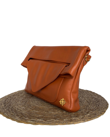 Bolsa Naomi Aperol
