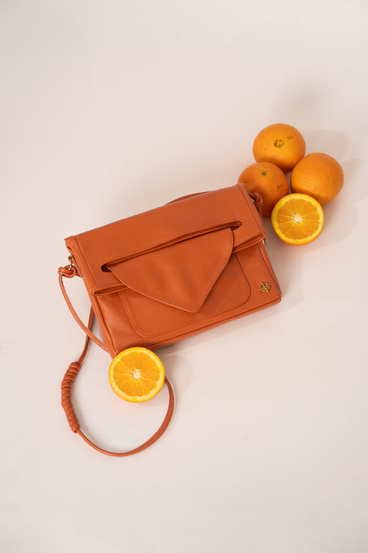 Bolsa Naomi Aperol